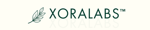 XORALABS™