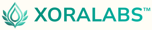 XORALABS™